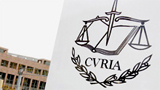 Corte UE invalida la direttiva sulla conservazione dei dati su cellulare