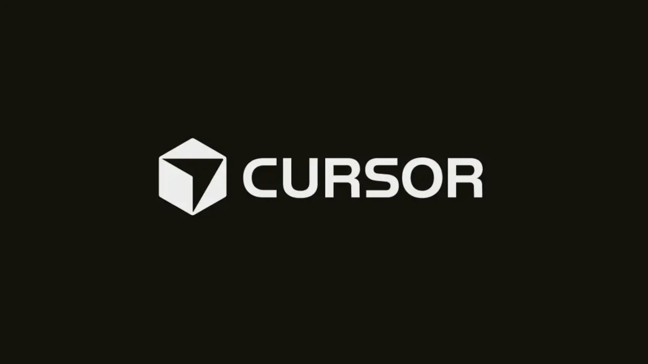 SpaceX ha comprato Cursor: accordo da 60 miliardi per accelerare lo sviluppo dell'AI