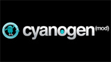Il primo smartphone ufficiale CyanogenMod adotta una CPU quad-core da 2.5GHz
