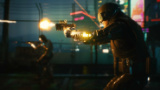 Cyberpunk 2077, rimborsi per le versioni old-gen: le scuse di CD Projekt RED