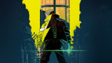 Cyberpunk 2077: il trailer e la data di uscita di Edgerunners, l'anime in arrivo su Netflix
