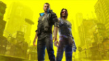 Cyberpunk 2077: Gamestop fa dietro front, accetterà le richieste di rimborso