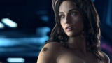 Cyberpunk 2077 sar presente all'E3