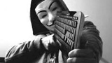 Anonymous dichiara guerra a Donald Trump e lancia #OpTrump