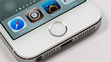 75 mila iPhone con jailbreak affetti da un malware (quasi) innocuo