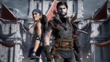 Dragon Age Inquisition: gameplay demo, intervista e trailer