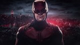 Netflix, disponibile la seconda stagione di Daredevil