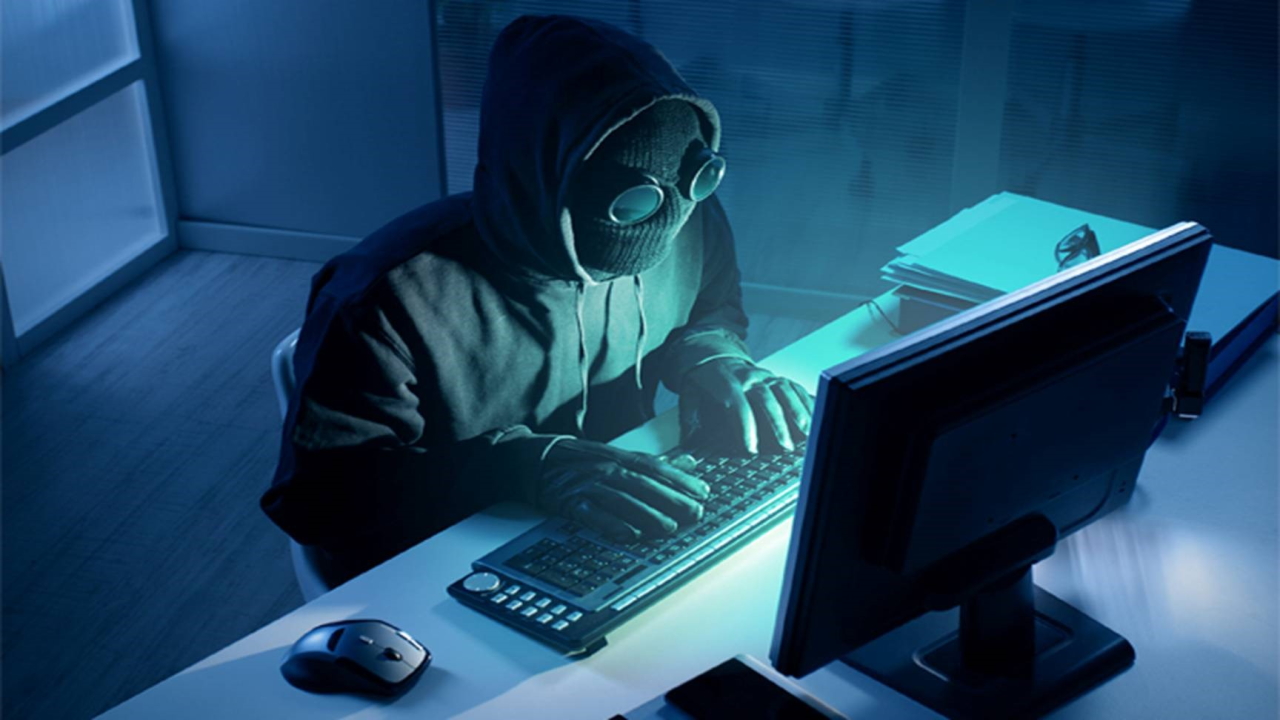 Telegram chiude il più grande dark web della storia. Smantellato Haowang Guarantee
