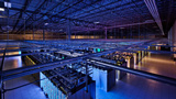 Veloci, affidabili e sicuri: alla scoperta dei server dedicati per il web hosting di Aruba