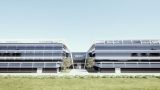 Giornata mondiale della Terra: OPPO inaugura il nuovo Green Data Center