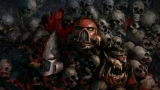 Annunciato Warhammer 40.000: Dawn of War III