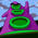 I classici LucasArts approdano su Steam