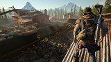 Days Gone: Sony mette in palio un'esclusiva Ducati Scrambler per chi acquista il gioco