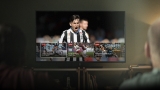 Diritti TV Serie A: arriva in Italia DAZN, la Netflix del pallone