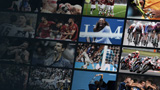 DAZN firma un accordo con Eurosport e aumenta i propri contenuti