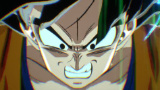 Dragon Ball Z: Bandai Namco annuncia il ritorno di Budokai Tenkaichi