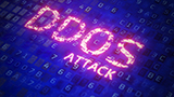 Internet Archive vittima di un attacco DDoS per almeno tre giorni