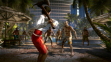 Confermato il sequel di Dead Island