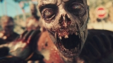 Dead Island 2, svelati i requisiti PC: servirà un Core i9-9900K per giocare a 1080p a 60 fps