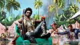 Dead Island 2: in arrivo (finalmente) su Steam a partire dal 22 aprile
