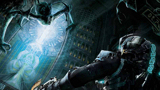 Dead Space gratis nella nuova iniziativa Origin Offre la Ditta