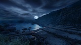 Dear Esther arriver&agrave; anche su console nel corso del 2016