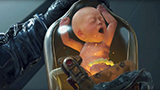 Death Stranding e Nvidia vanno d'amore e d'accordo: bundle e driver ottimizzati