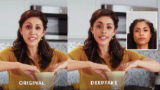 Deepfake, Intel può identificarli in tempo reale senza sbagliare (o quasi)