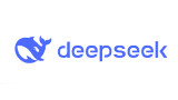 DeepSeek, fra manifesti pro-Hitler e istruzioni per armi biologiche: è polemica