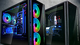 Fractal Design Define S2 Vision ufficiale: cosa cambia rispetto al Define S2