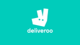 Deliveroo verso lacquisizione da parte di DoorDash: valutazione da 3,6 miliardi di dollari
