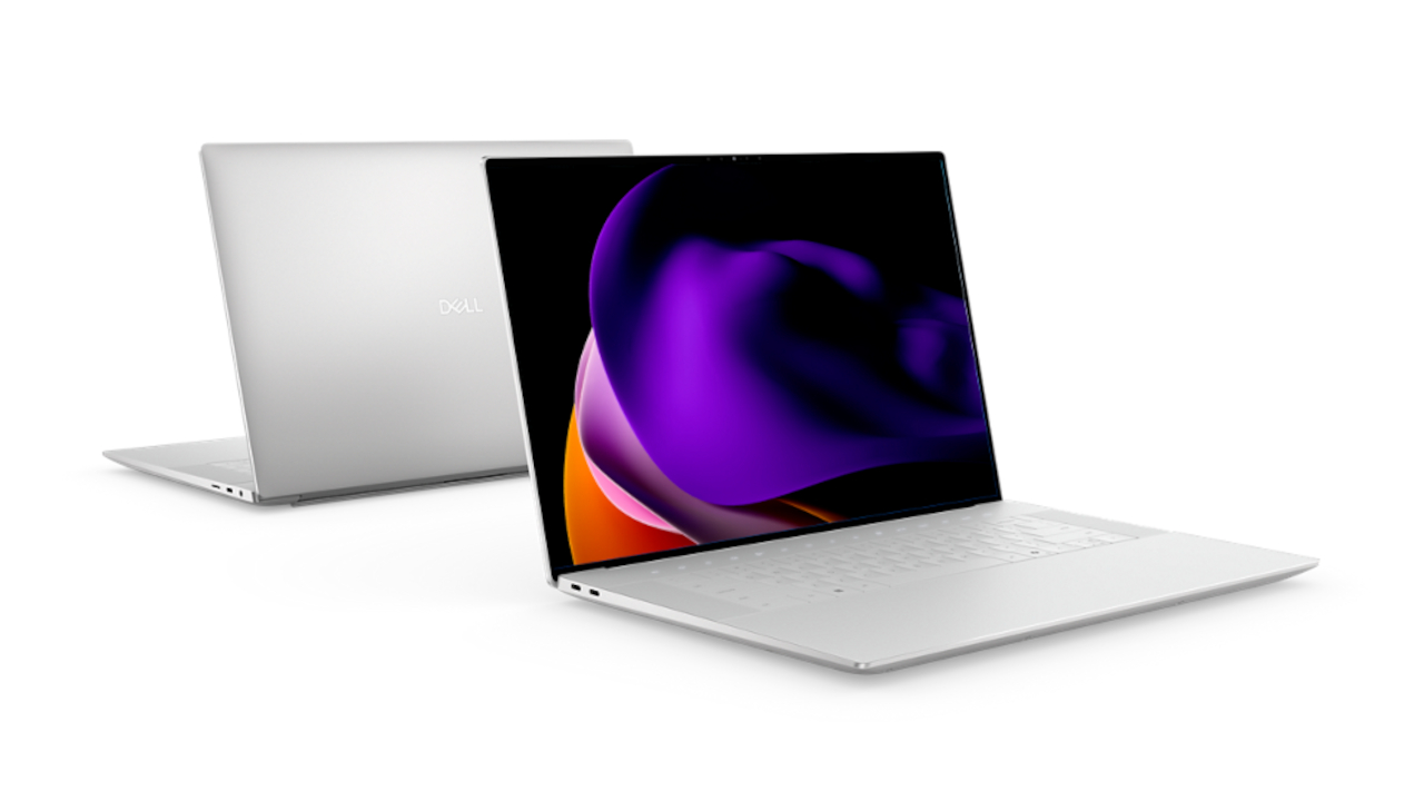 XPS è morto, Dell si fa Premium: ecco i nuovi laptop top di gamma