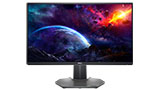 Dell, i nuovi monitor gaming: quattro modelli per tutti i gusti e le esigenze