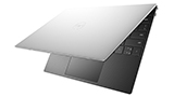 Dell XPS 13 adesso anche con schermo OLED