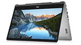 Dell, ecco i nuovi Inspiron 7000, 7000 2 in 1 e non solo