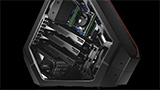 Dell partner esclusivo tra i produttori OEM per i sistemi AMD Ryzen Threadripper