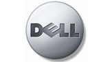 Dell ufficializza l'acquisizione di Compellent