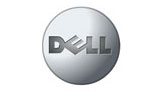 Nuovi XPS 10 e XPS Duo 12 per Windows 8, anche in versione RT