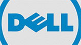 Dell Inspiron 7000: annunciato il primo 2-in-1 al mondo con display da 17"