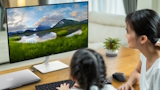 Dell annuncia il lancio dei nuovi monitor Serie P e Serie S per intrattenimento e lavoro da casa