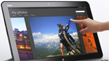 Ready More: la tecnologia Intel a basso consumo per i PC desktop