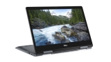 Le novità di Dell all'IFA: XPS, Inspiron con scocca in alluminio e Chromebook