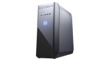 I nuovi desktop gaming Inspiron annunciati da Dell al CES