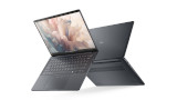 Dell, rivoluzione nella line-up: addio alle serie XPS, Latitude e Precision