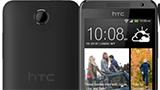 HTC svela un nuovo smartphone sul sito europeo, ma cancella subito la pagina