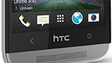 HTC Desire 601 disponibile in Italia in versione open market