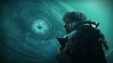 Destiny 2, al via la Stagione del Profondo. Arriva la partnership con PlayStation: skin ispirate a God of War e Horizon