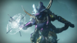 Destiny 2, la Stagione del Tecnosimbionte parte con qualche polemica: tutte le novità