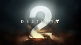 Destiny 2, requisiti hardware della versione Beta