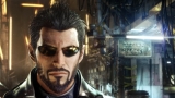 Un video con 25 minuti di gioco di Deus Ex Mankind Divided